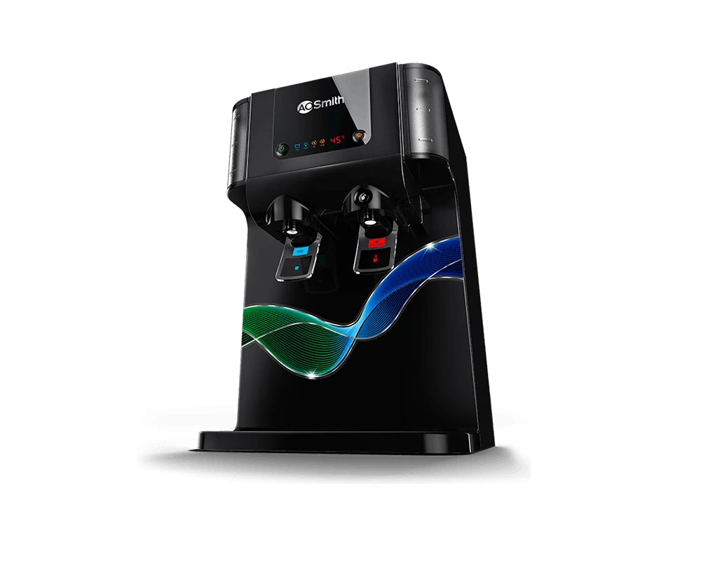 AO Smith Water Purifier  PRO PLANET P6 - VK Furniture | VK Furniture & Electronics Mangalore
