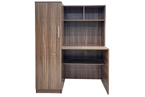 VK Guide Study Table