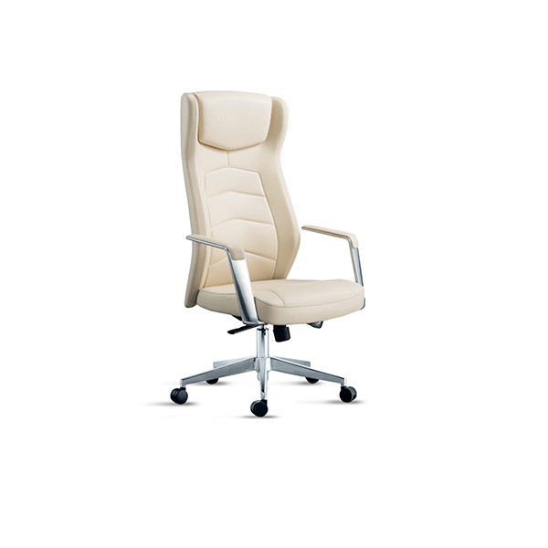 VKC Office Chair PRM 120 HB