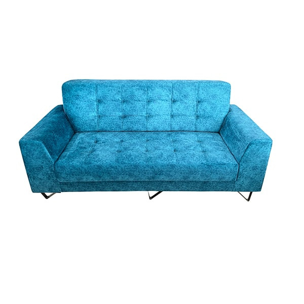 VK French Model 3 Seater