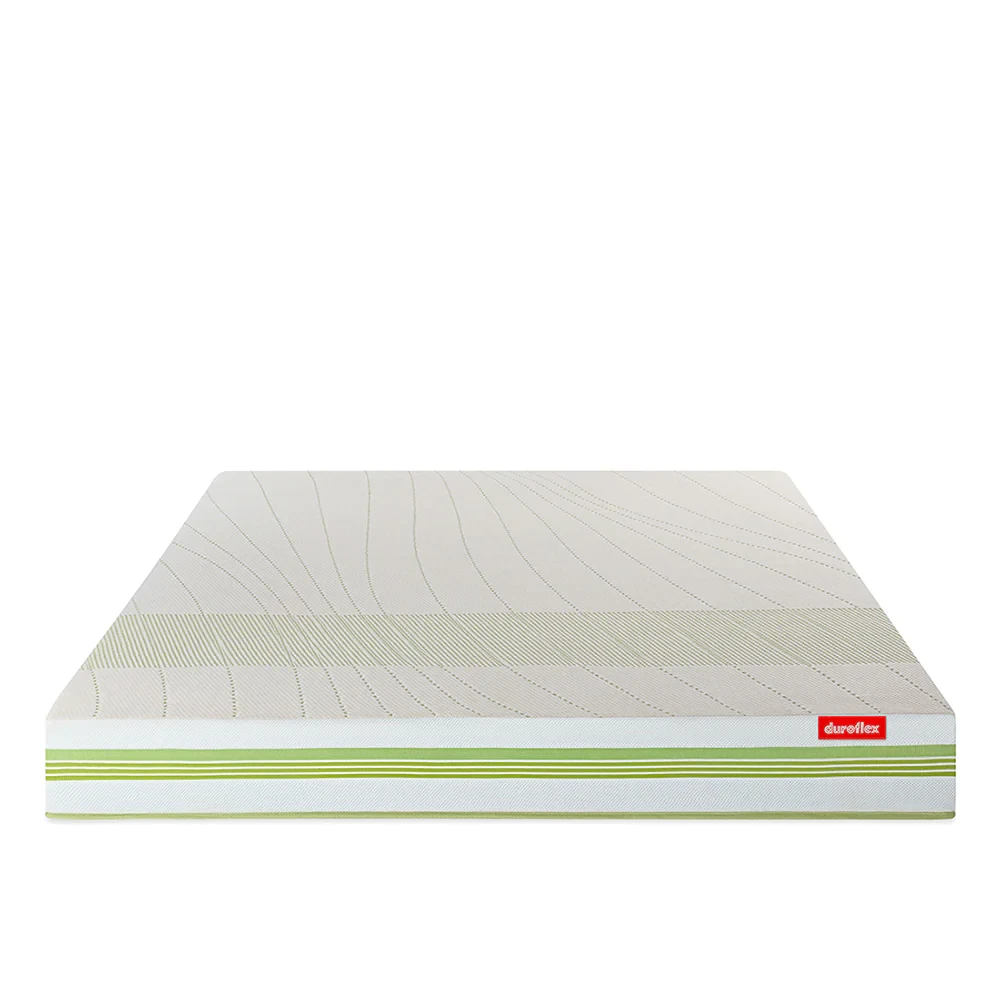 Duroflex Prana Pocket Spring  Latex Mattress 78 X 72 - VK Furniture | VK Furniture & Electronics Mangalore