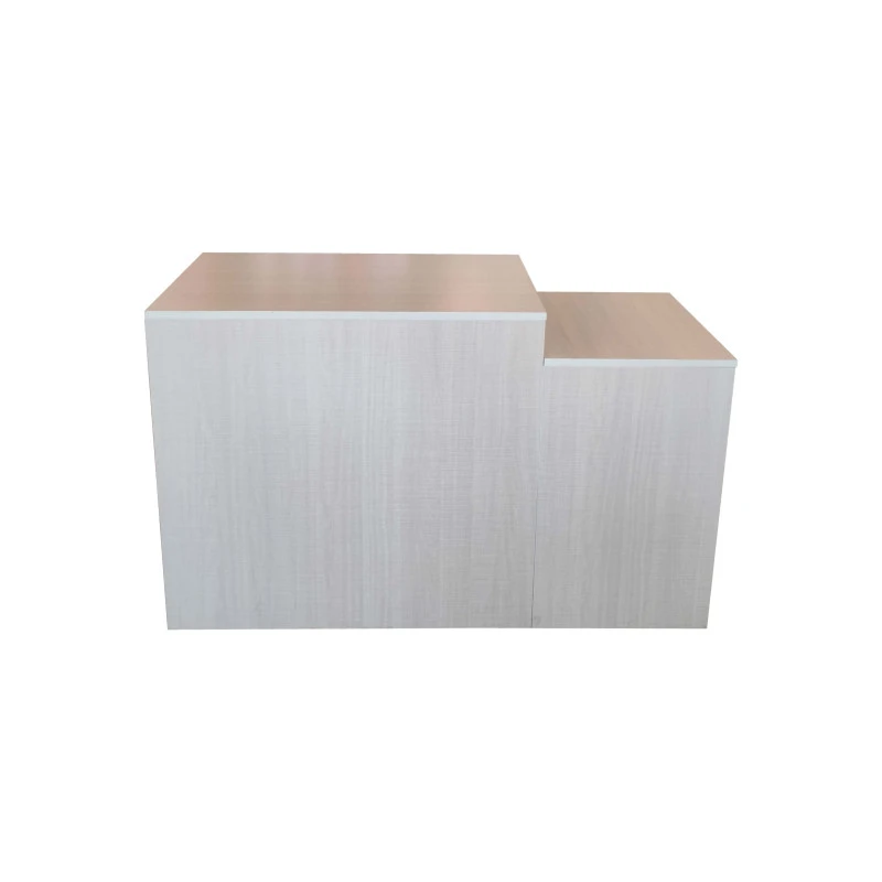 VK Signature Office Table - VK Furniture | VK Furniture & Electronics Mangalore